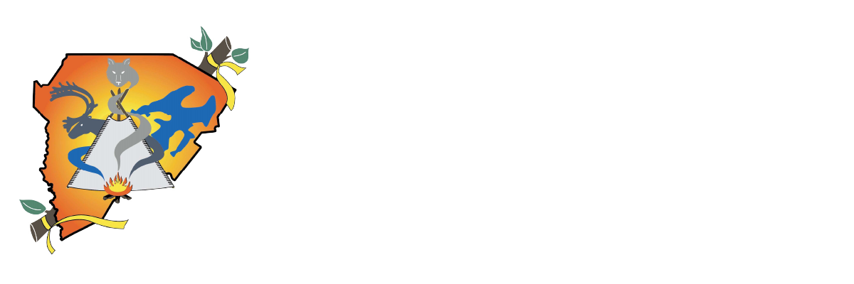 Home - Sahtu Land Use Planning Board